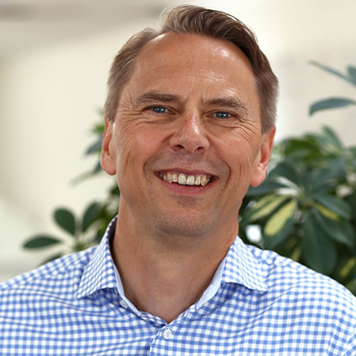 Kent Kaltea