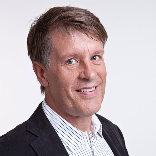 Anders Henningsson