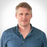 Jan Erlandsson