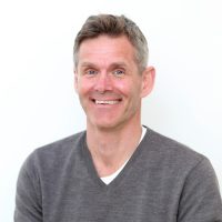 Fredrik Åström