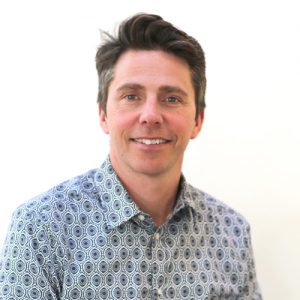 Magnus Lindman