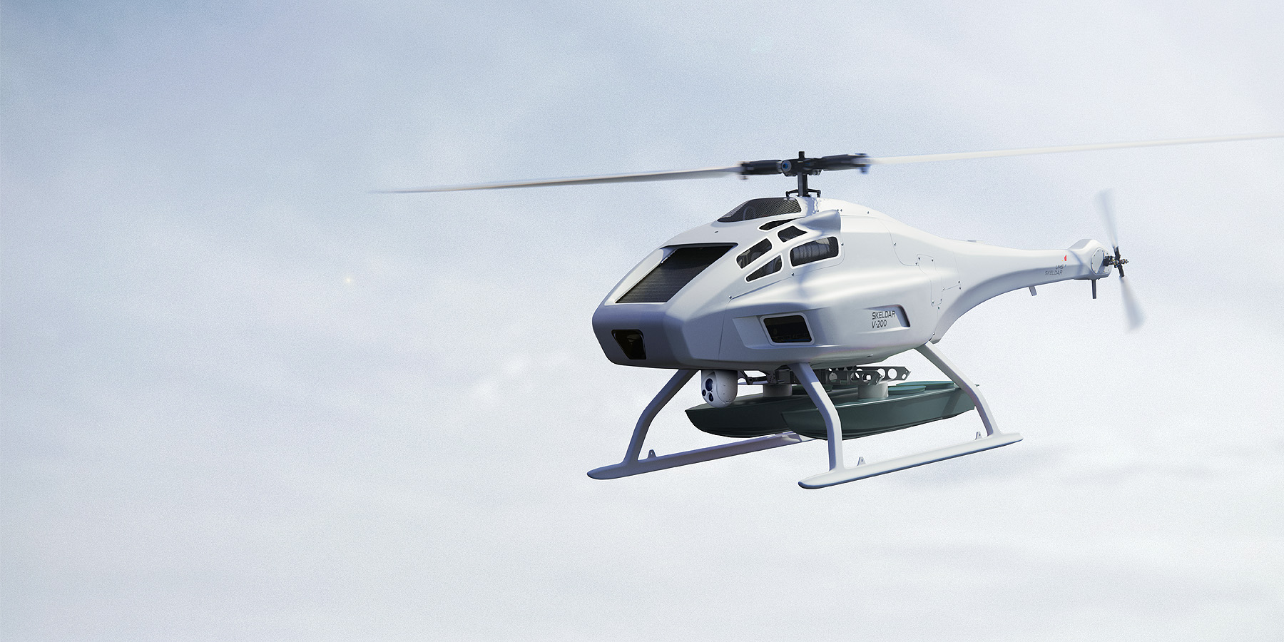 skeldar-v-200-hydronalix-emily-01