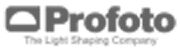 logo-3