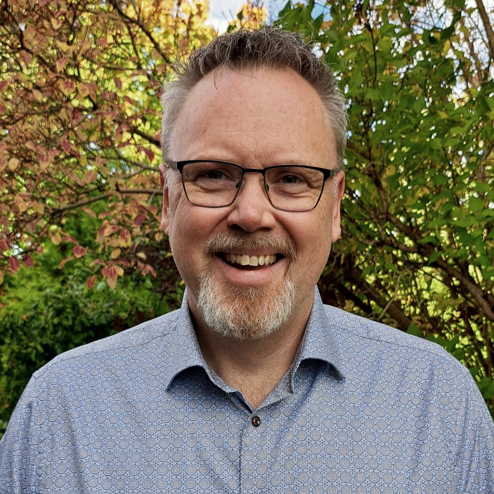 johan-eklund1000