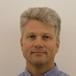 Per Olofsson