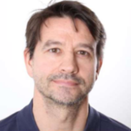 Daniel Ledel