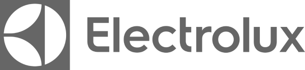Electrolux_2015.svg (1)