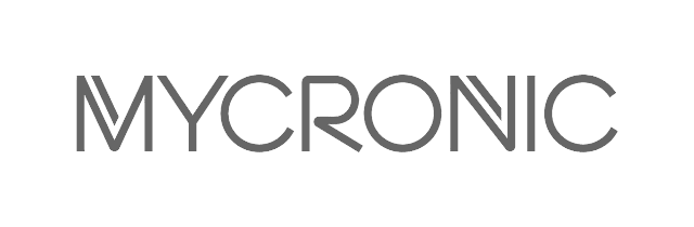 Mycronic_RGB_removebg_preview_325f85b0a6 (1)