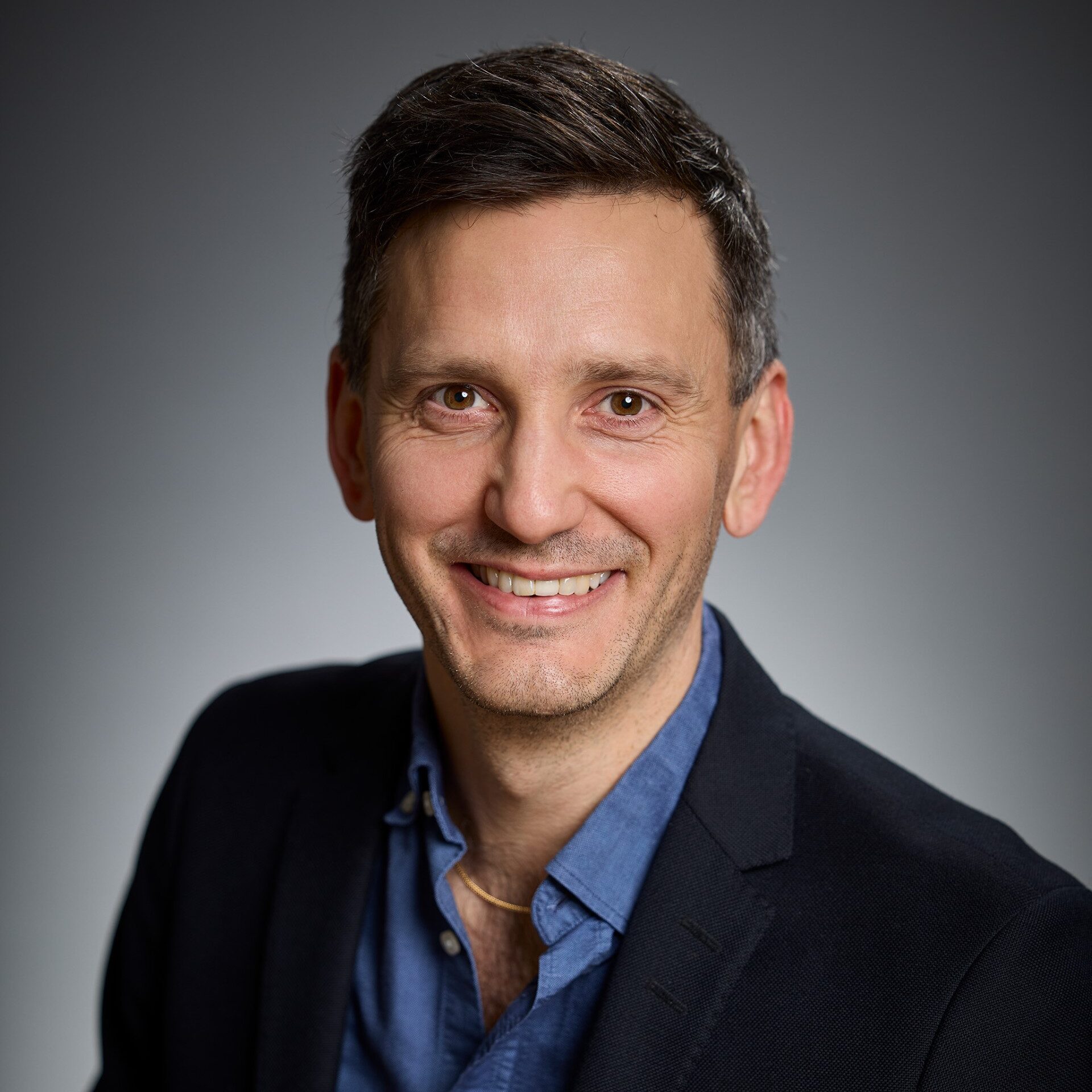andreas eriksson