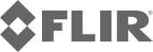 flir-171×59