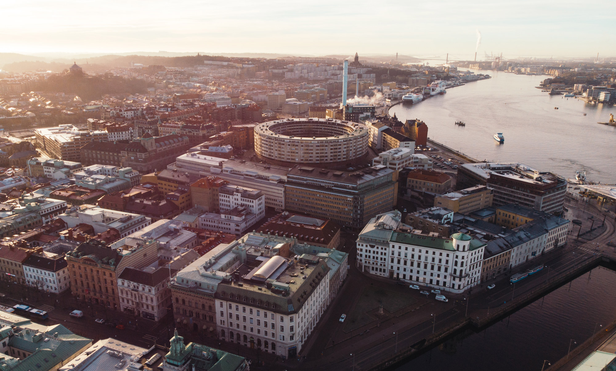 goteborg-li-kampanj