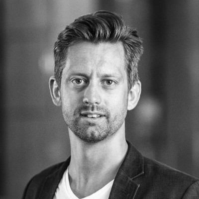 gustav prejer