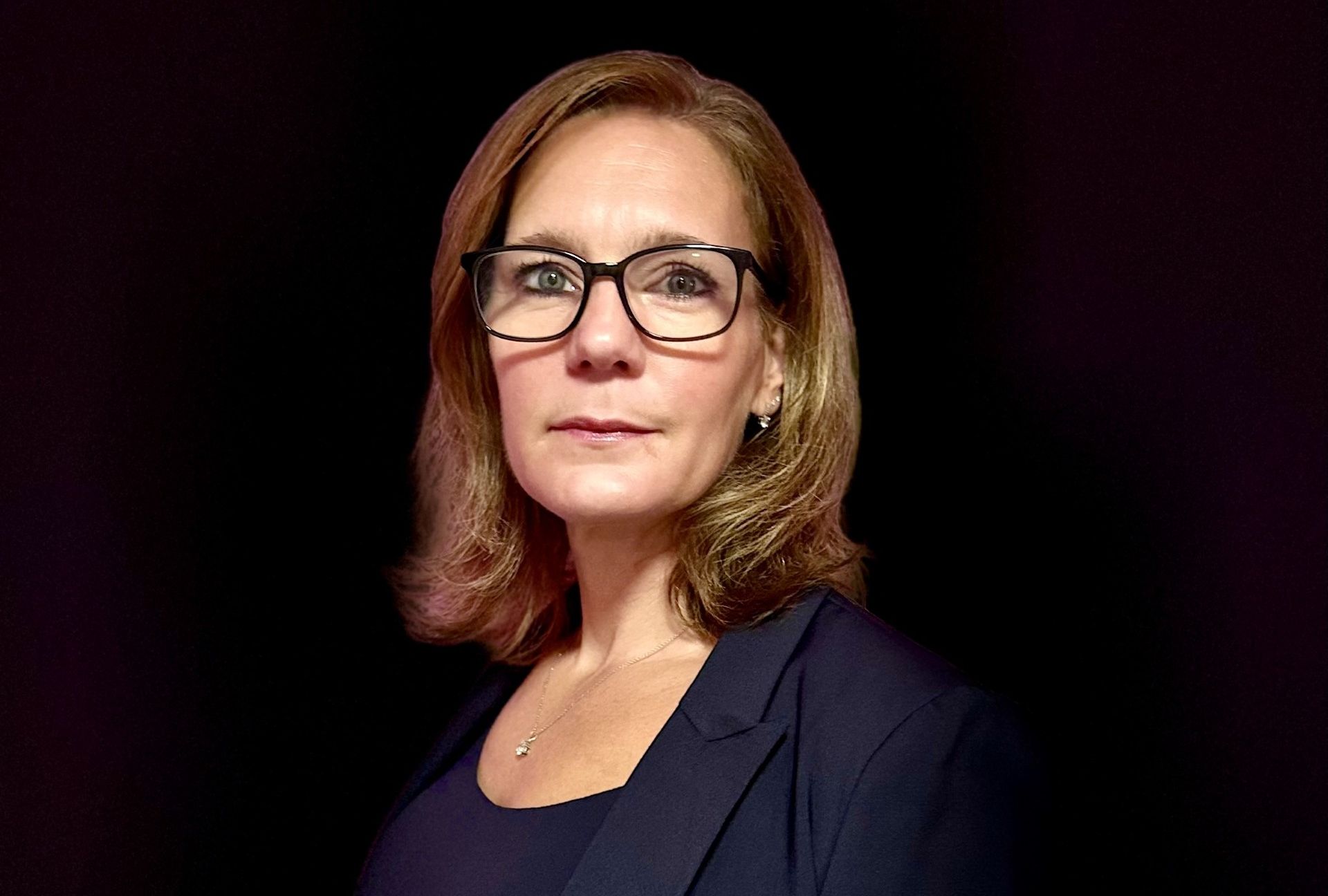 linda dalberg (1)