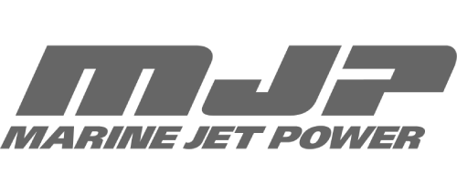 marine jet power-logo