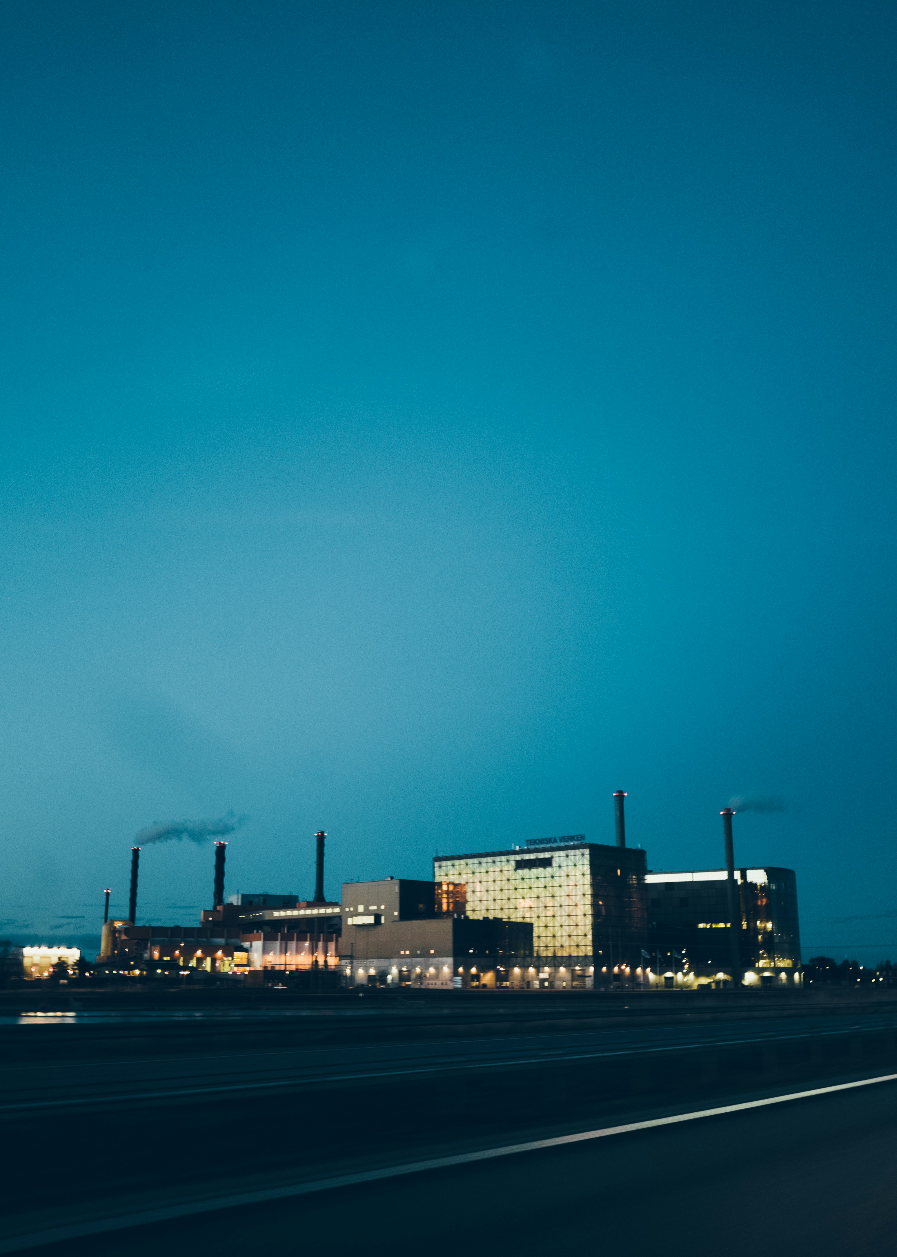 michael-odelberth-ELFpX6WKGzg-unsplash