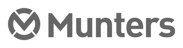 munters-logotype-blue-rgb (1)