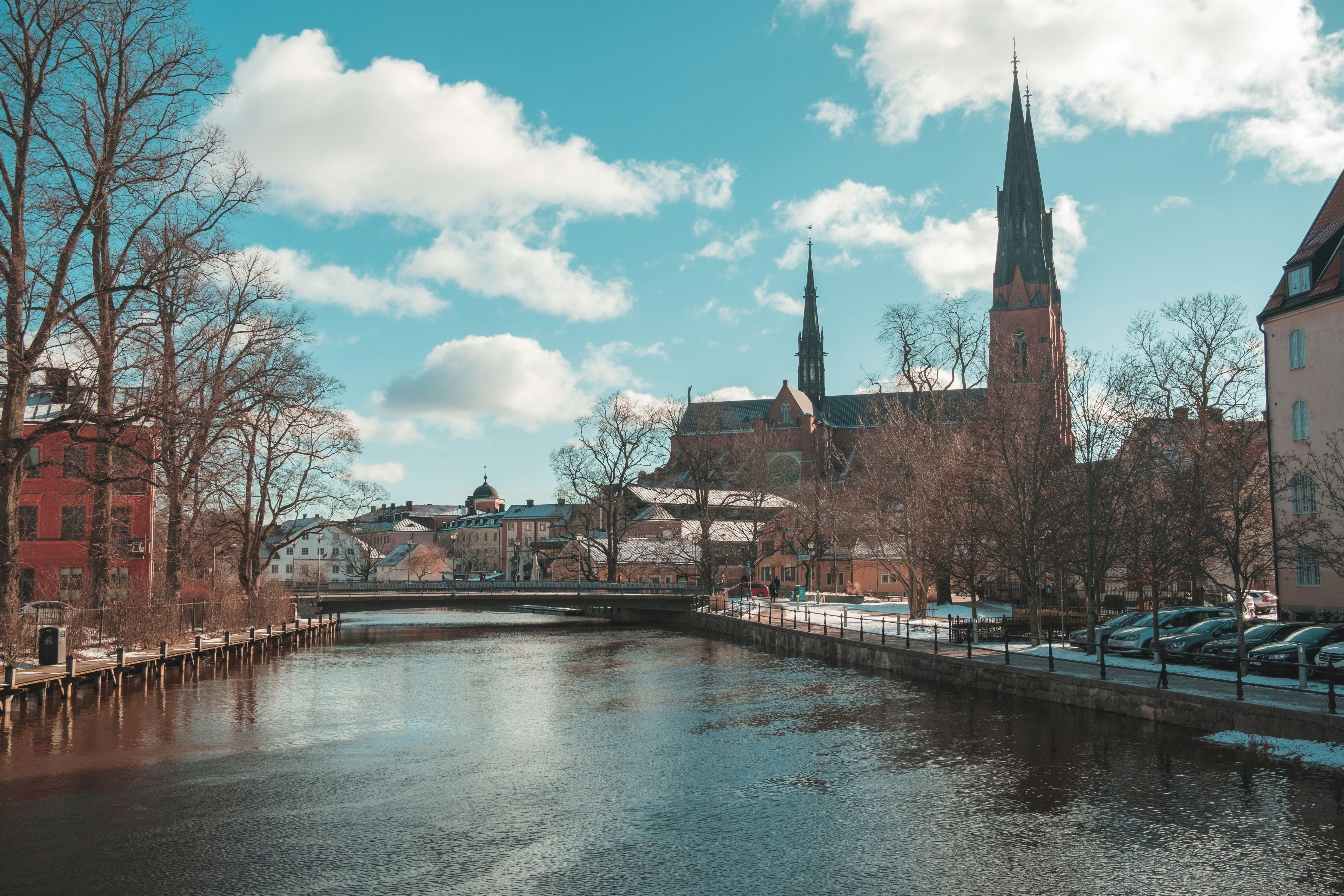 oscar-ekholm-grahn-DC50Oj2m4CY-unsplash
