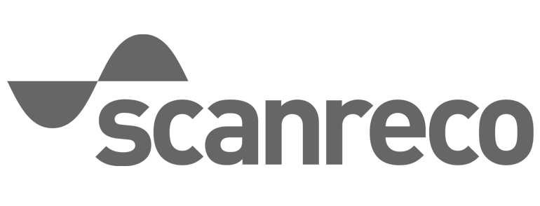 scanreco