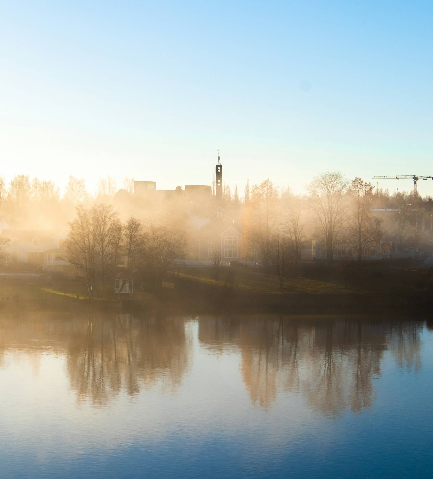 umeå1
