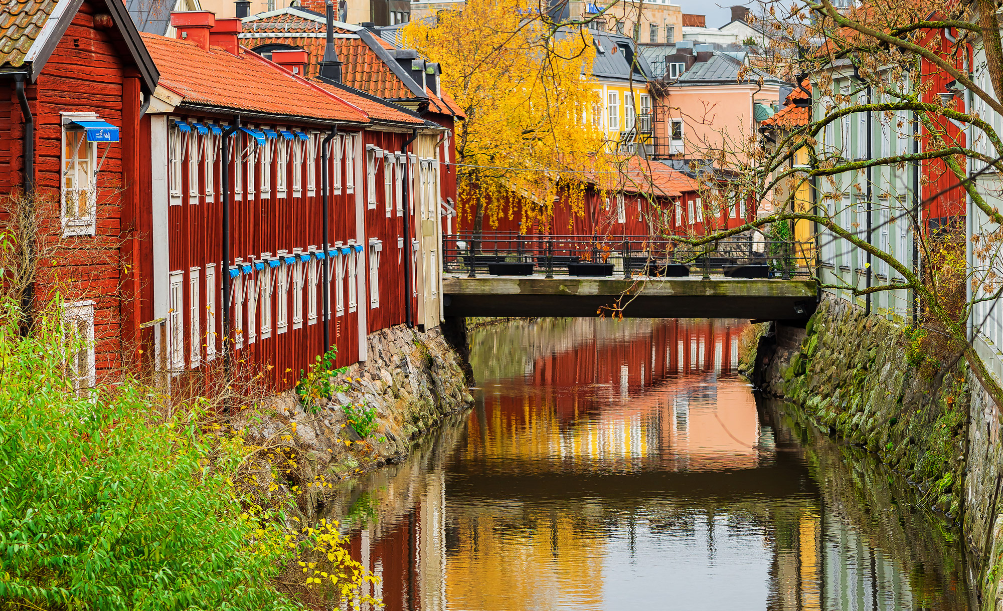 vasteras-hus