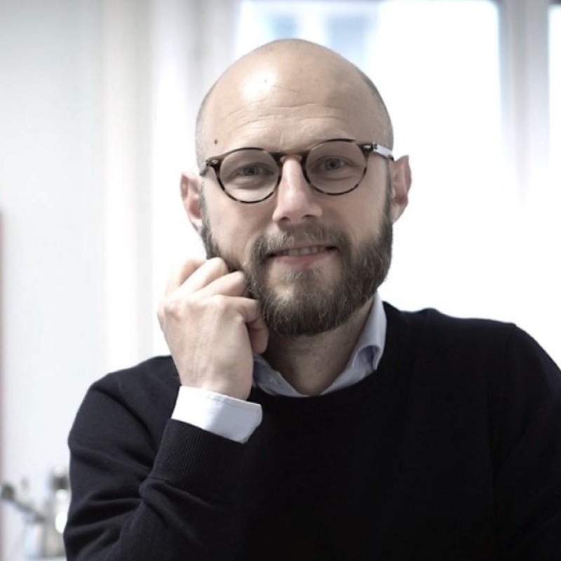 ontus Wadström