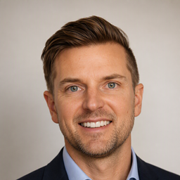 Björn Olovsson