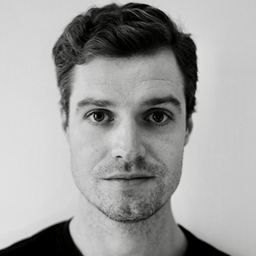 Tobias Granman