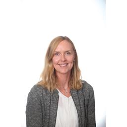 Helena Lundgren Andersson