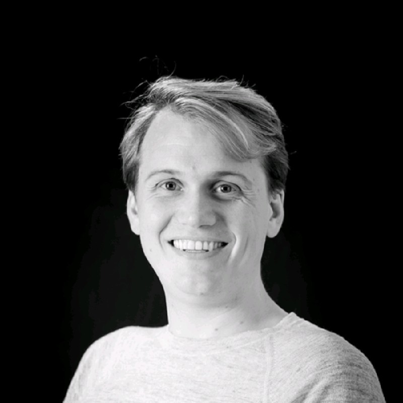 jonas ljungblad
