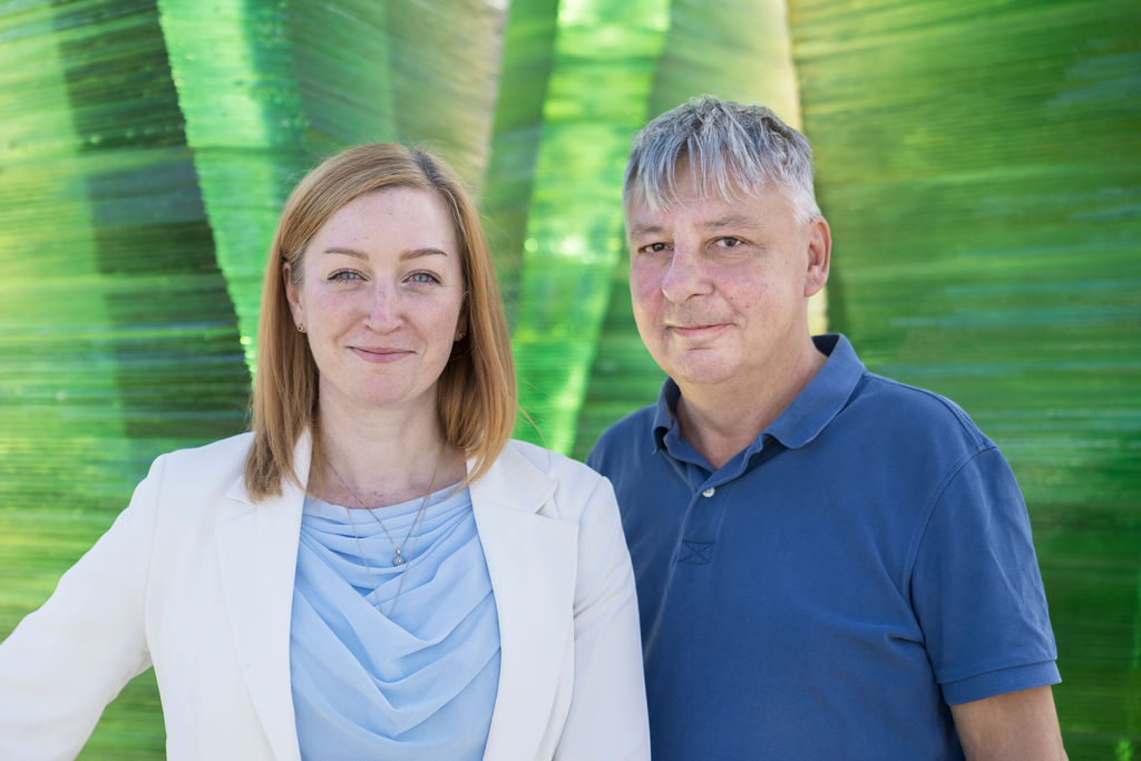 19315_Hanna&Daniel-82_@fotograf_lena_lee
