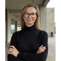 Annika Finck