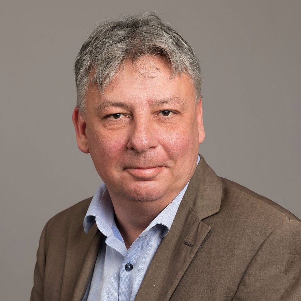 daniel plamlöf