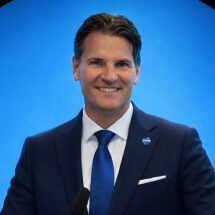 gustav svensson