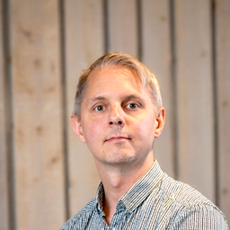 Fredrik Nettelbladt